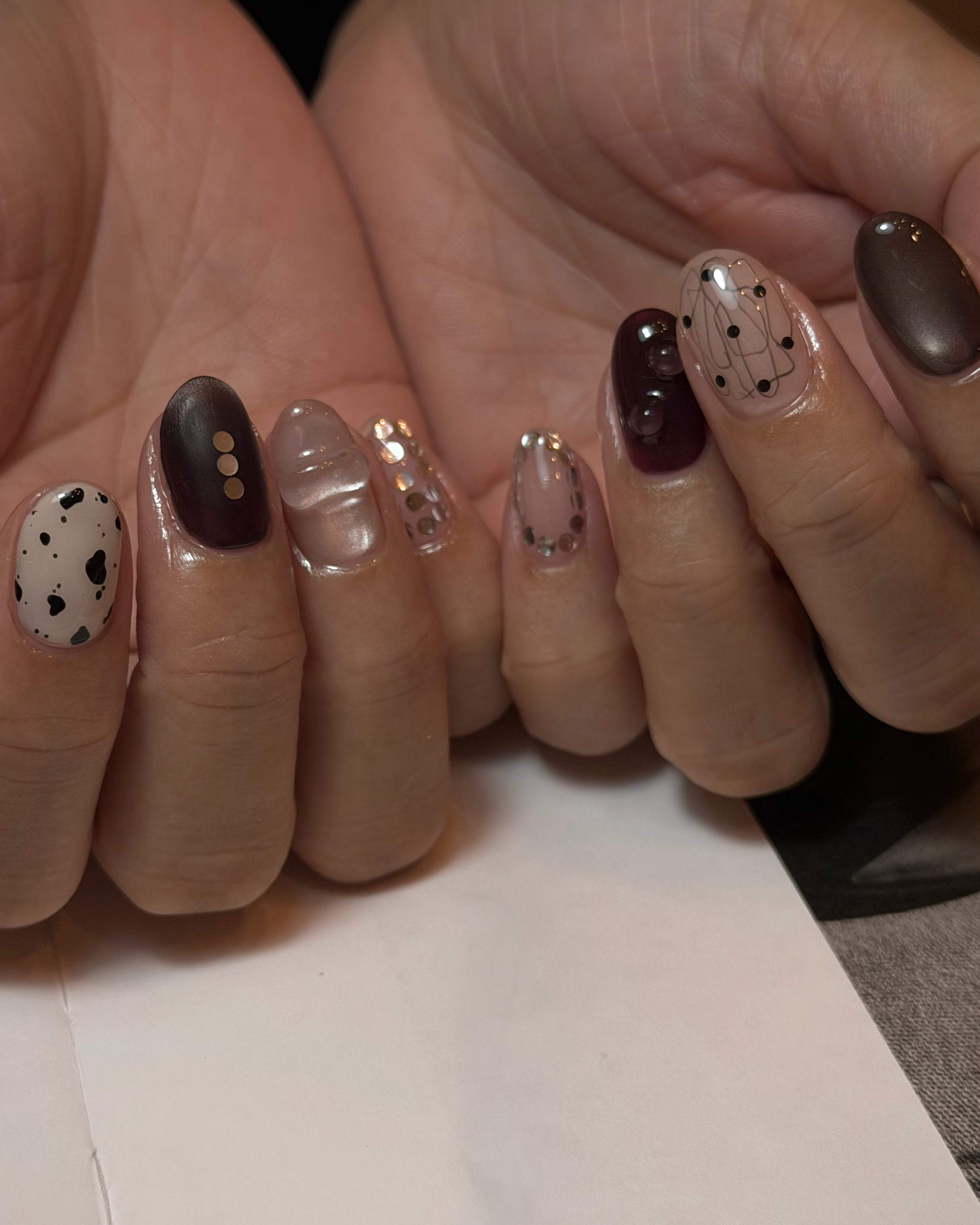 illumnail