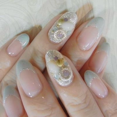 スタンダードプラン