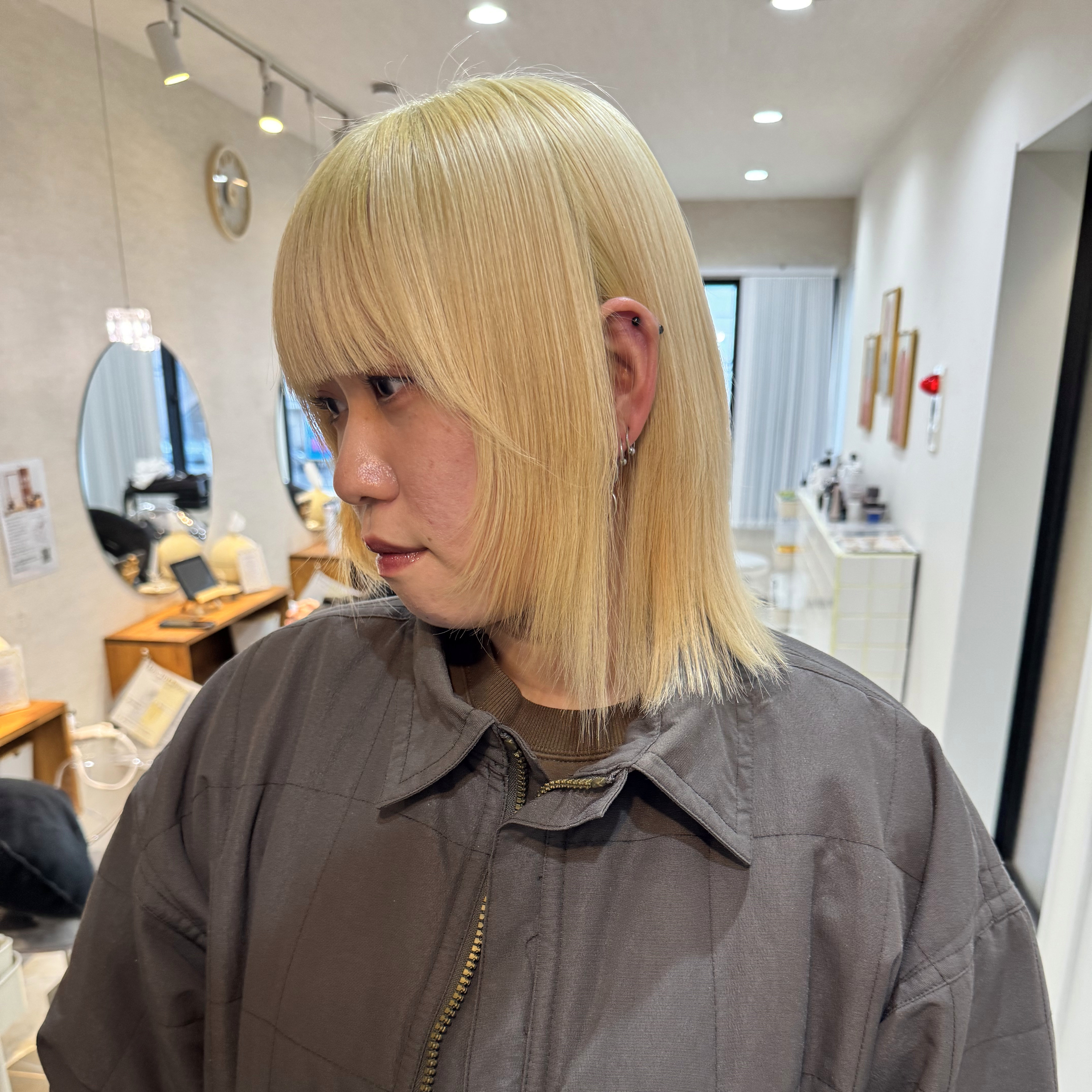 koi_ery_sei