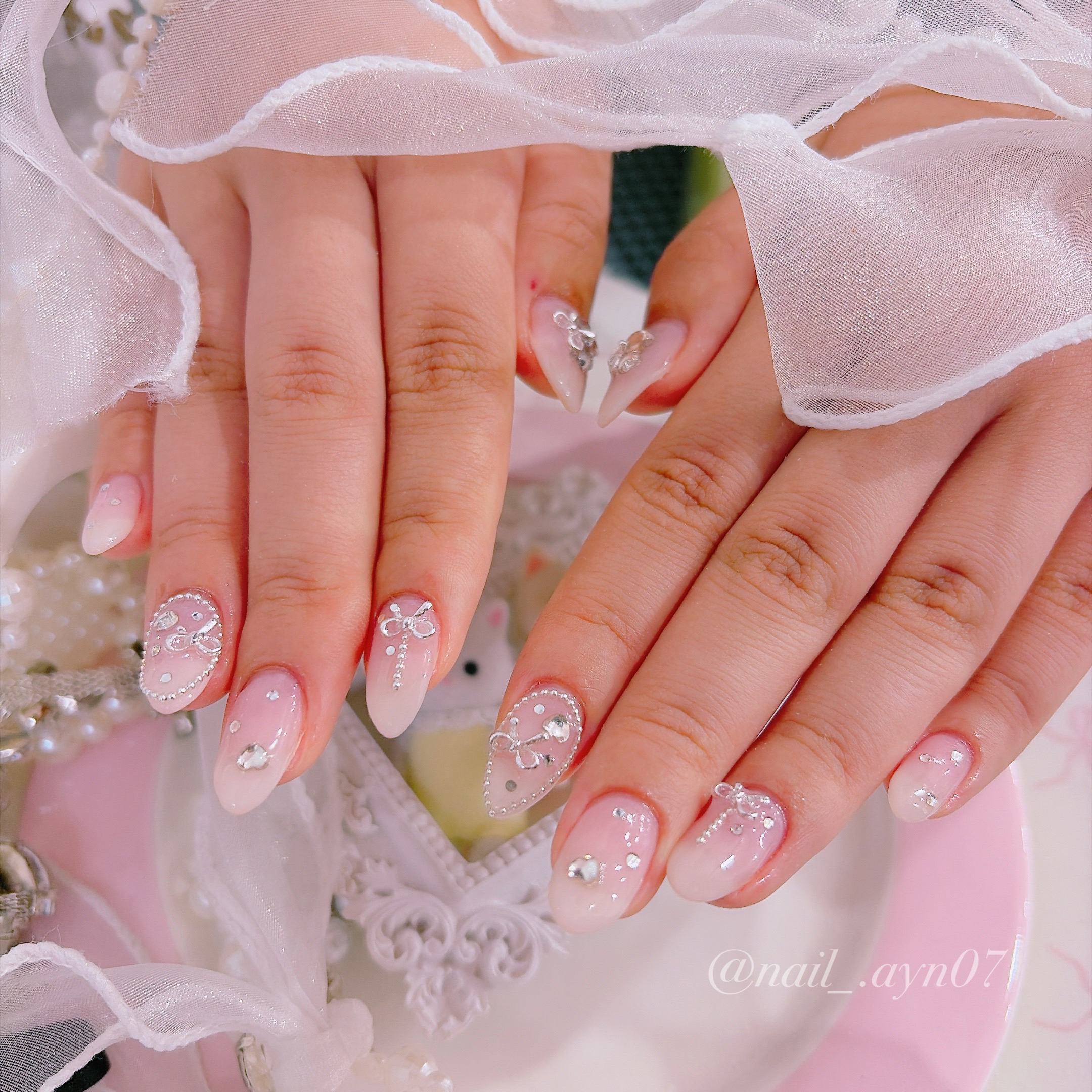 nail_.ayn07