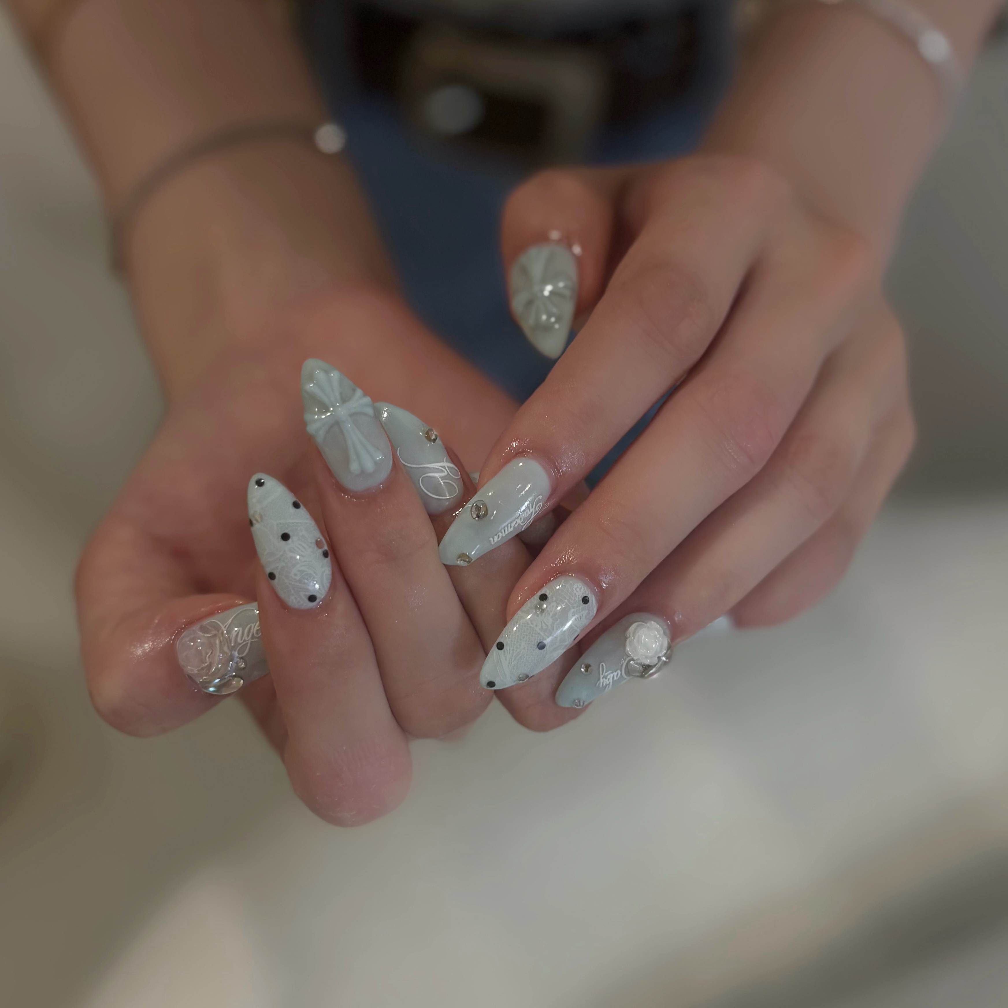 nailsalon_rosie