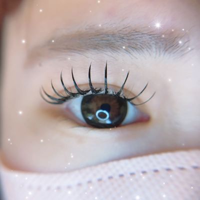 flatlash160