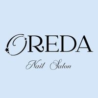 OREDA_nailsalon