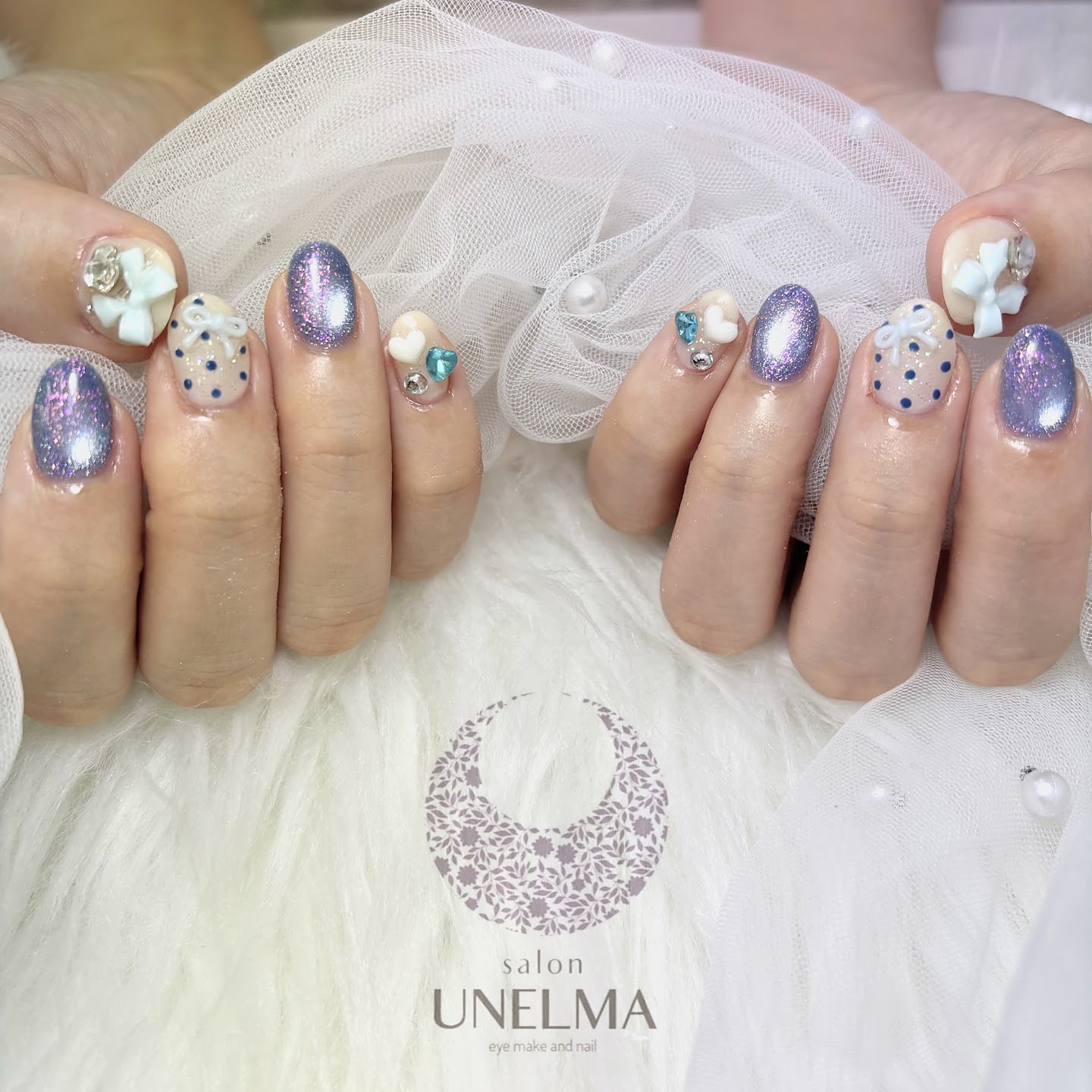 Jrnailists_Salon_little_UNELMA