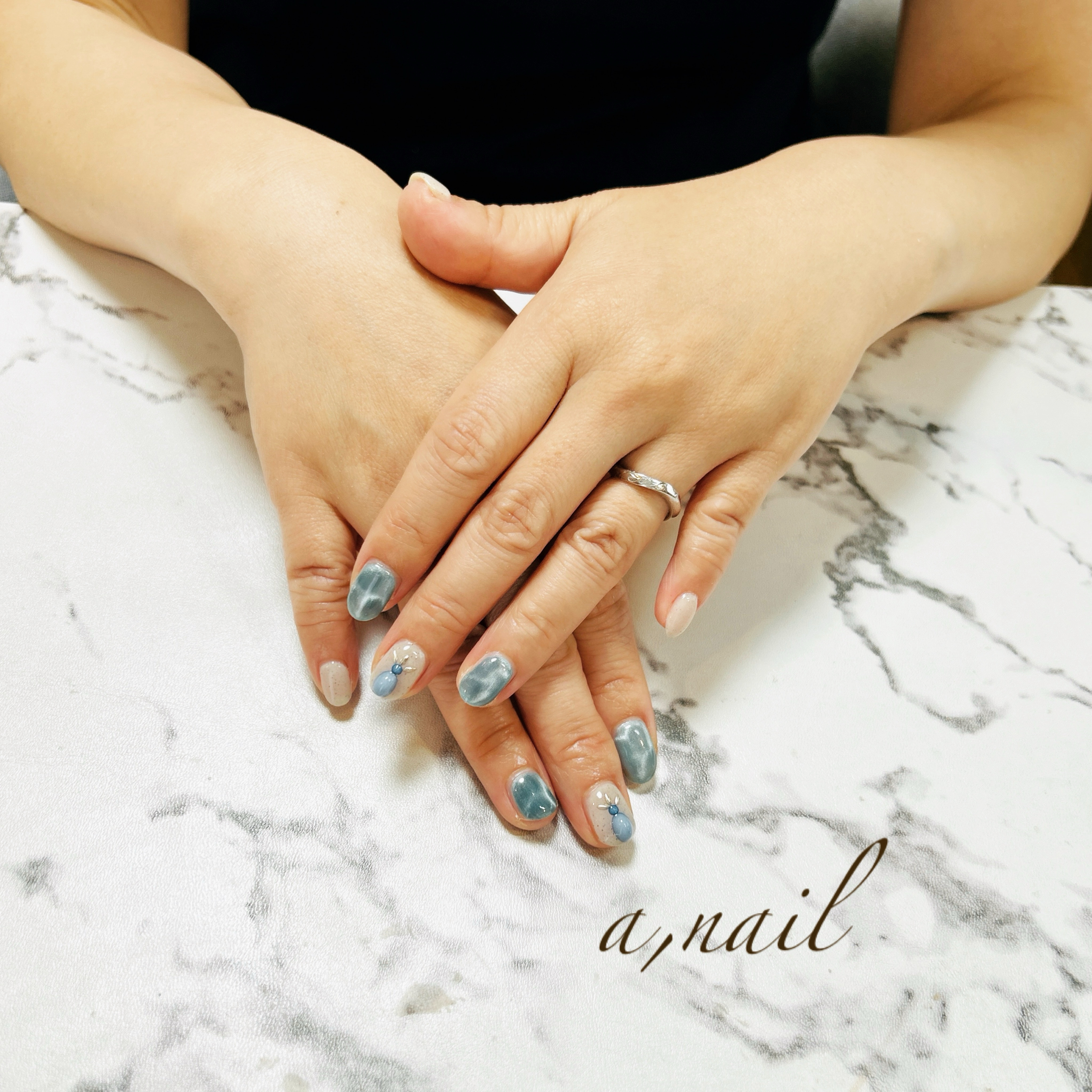 nail_salon_a.nail