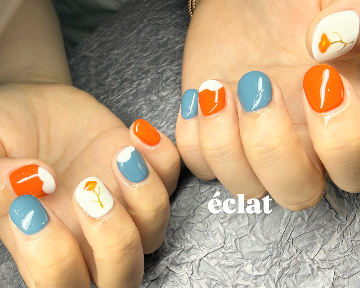 eclat36