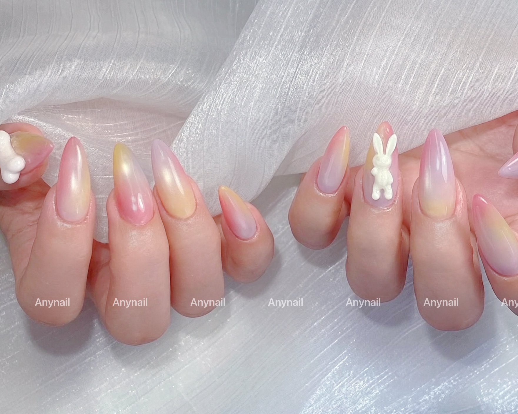 NiNi_AnyNails