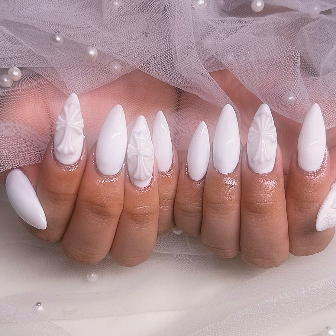 nailenvy