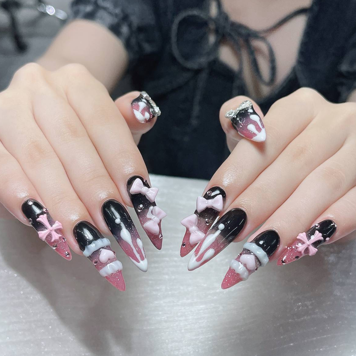 moku_ren