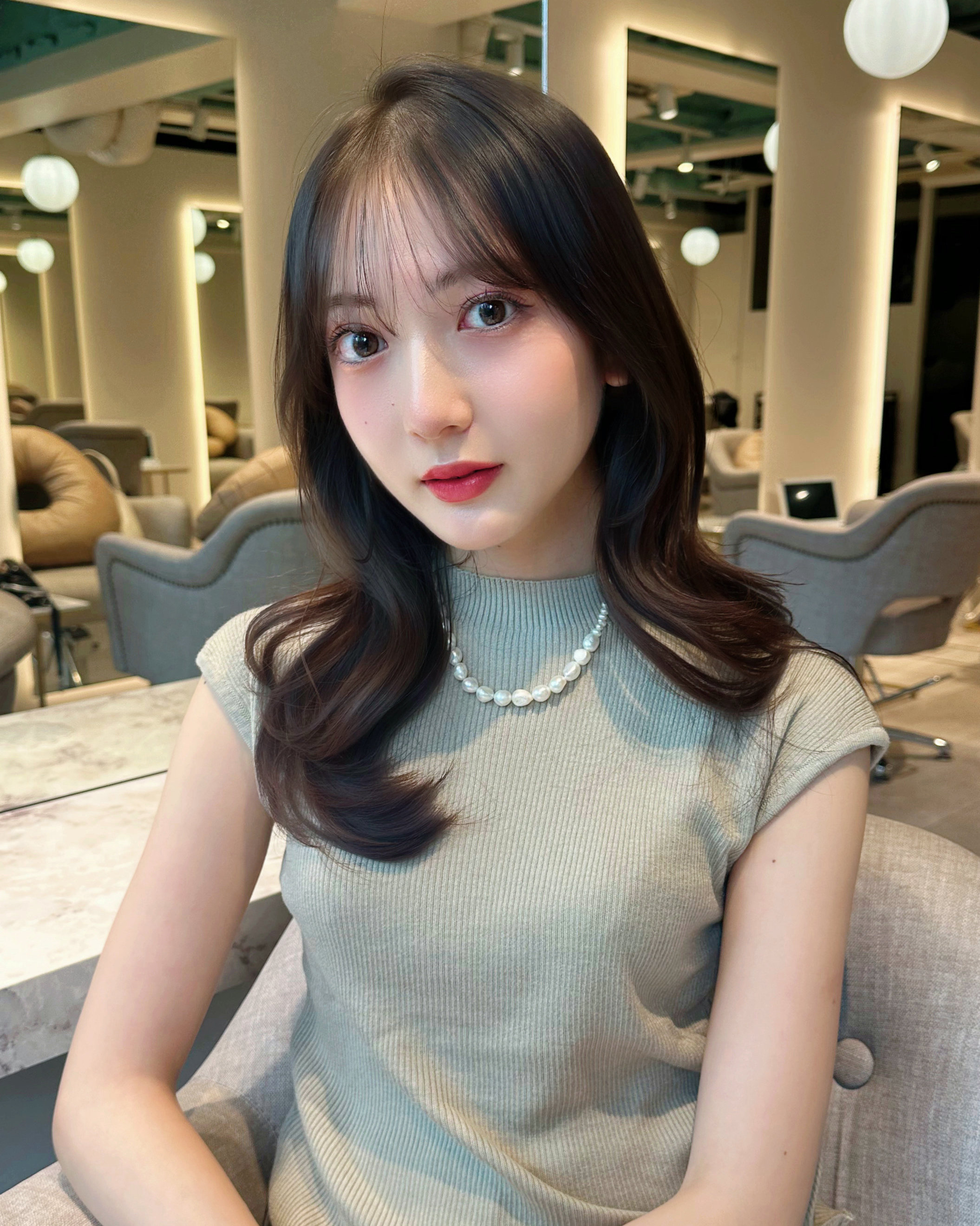 honami_tayama