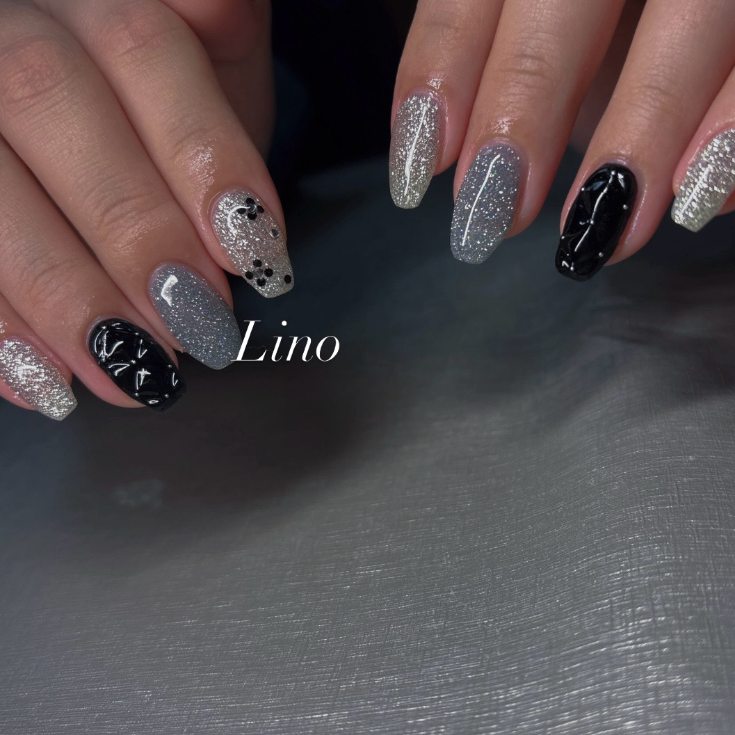 nail_mami23