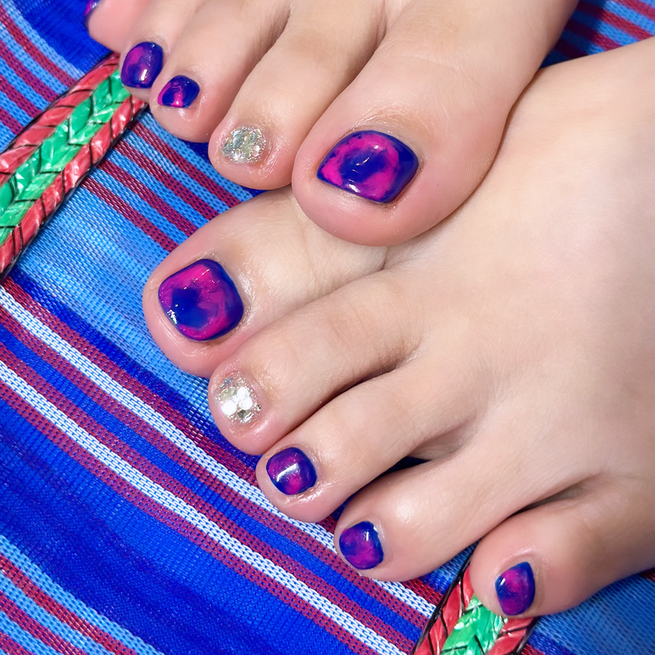 Nail_salon.aya