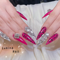 LUMINA_NAIL..