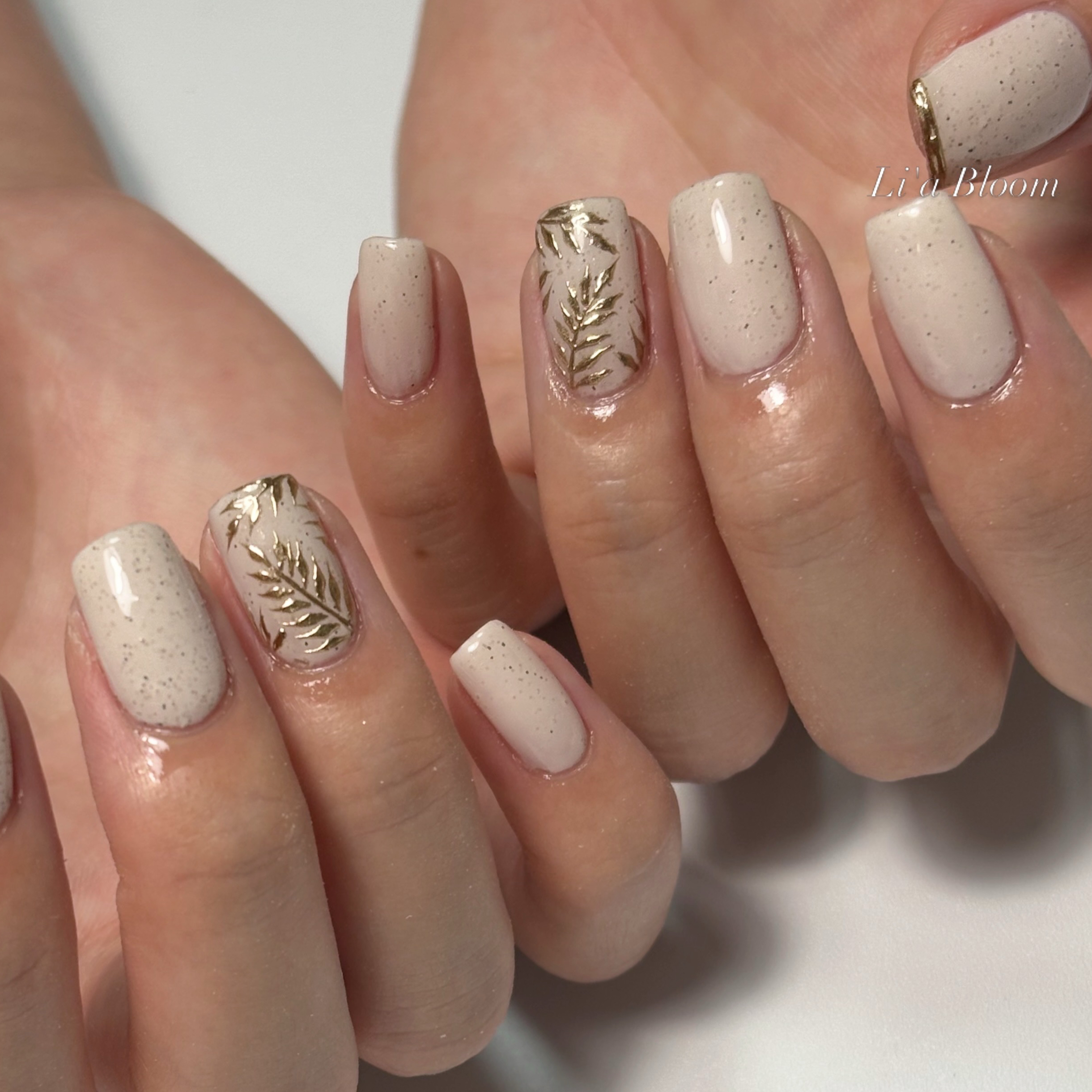 madoka_nail_