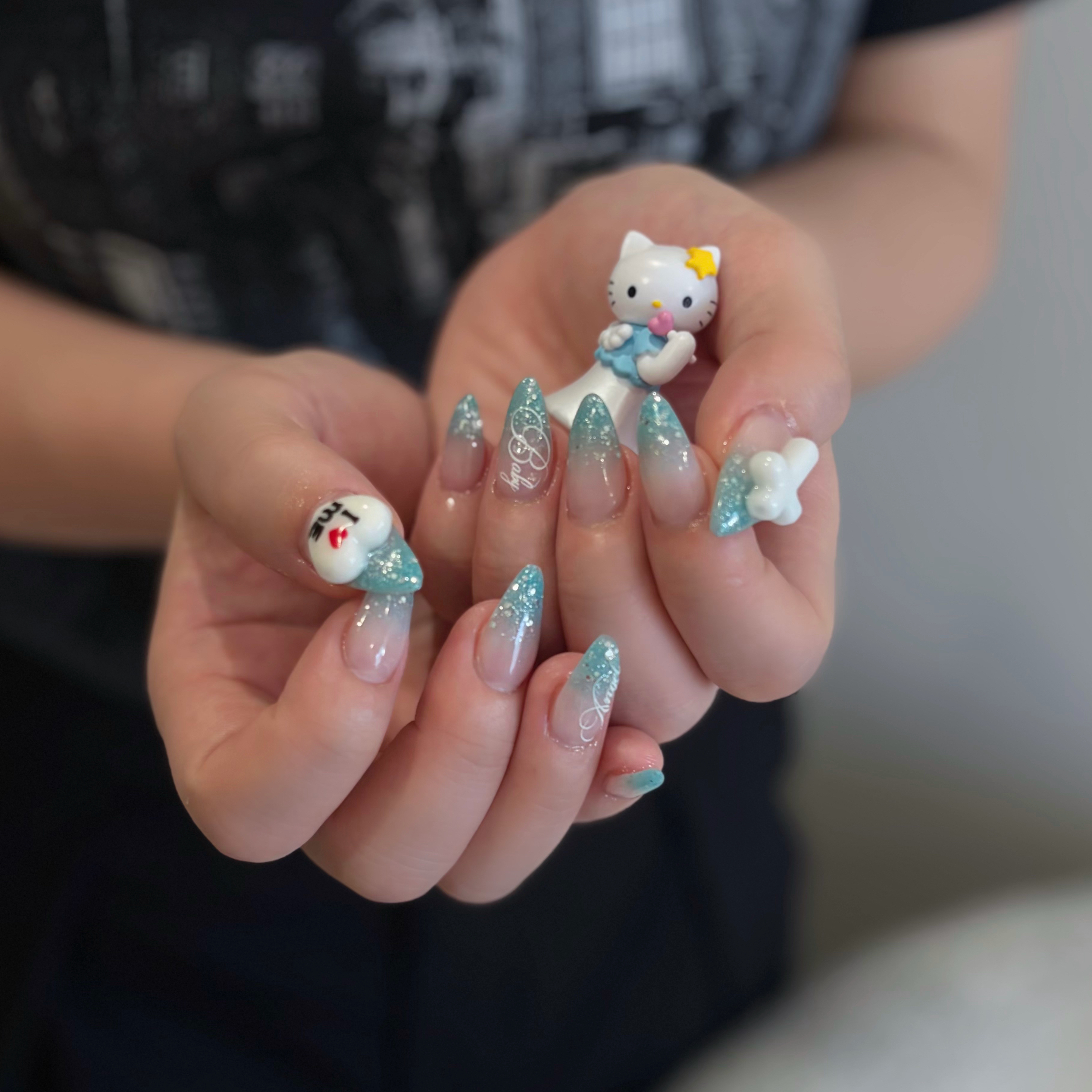 nailsalon_rosie