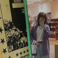 chestnuts_kaori