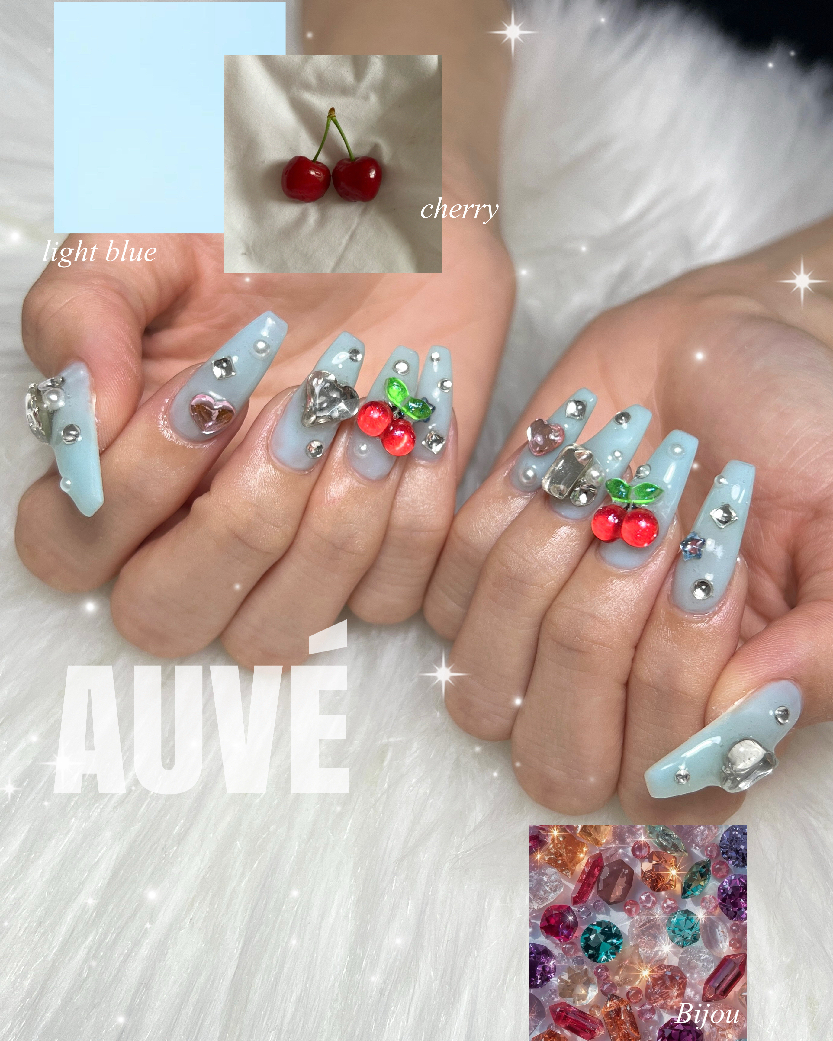 mizuki_AUVE