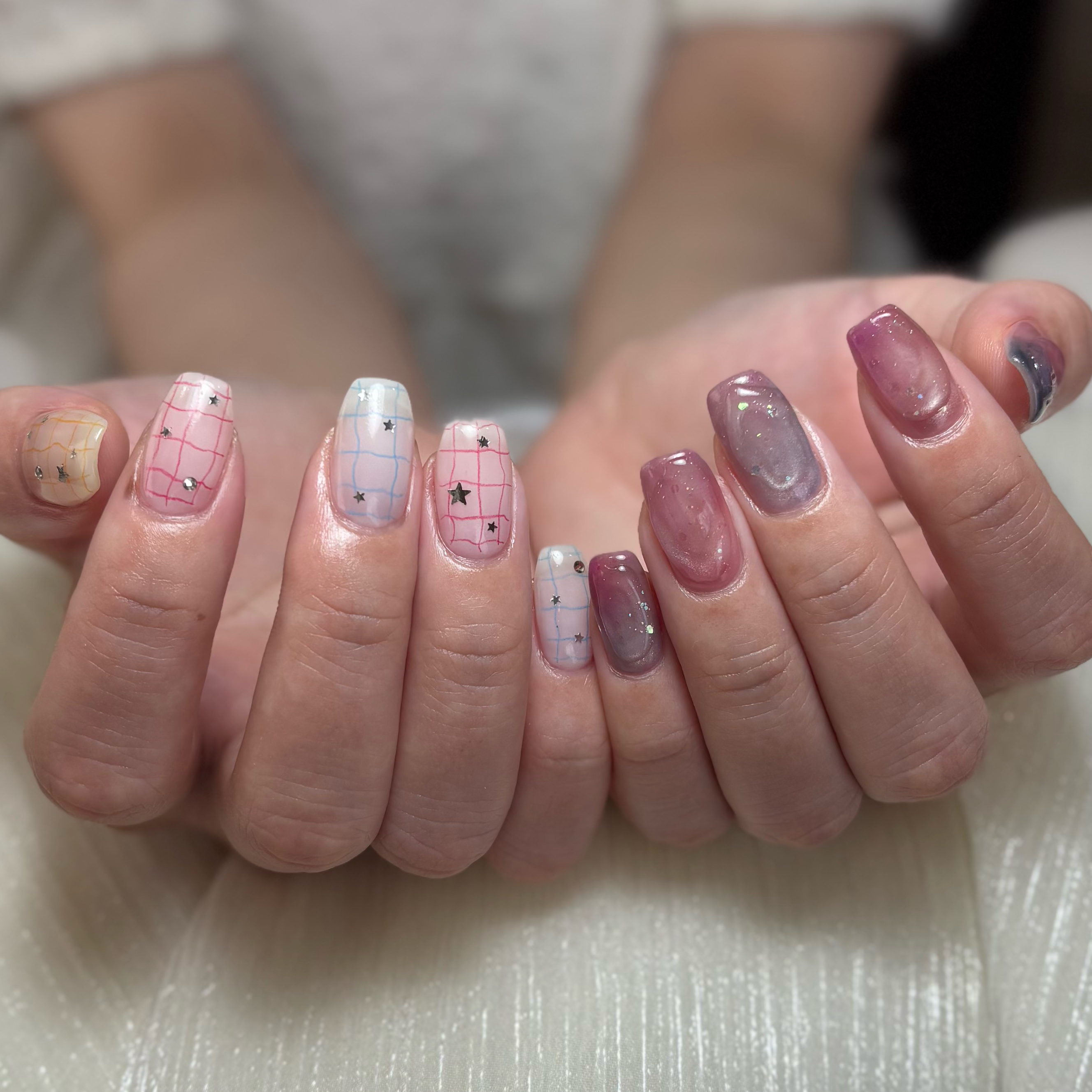 hmm_nail14