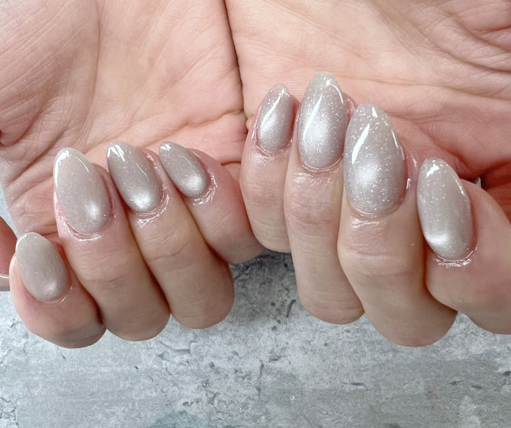 shishi_nail