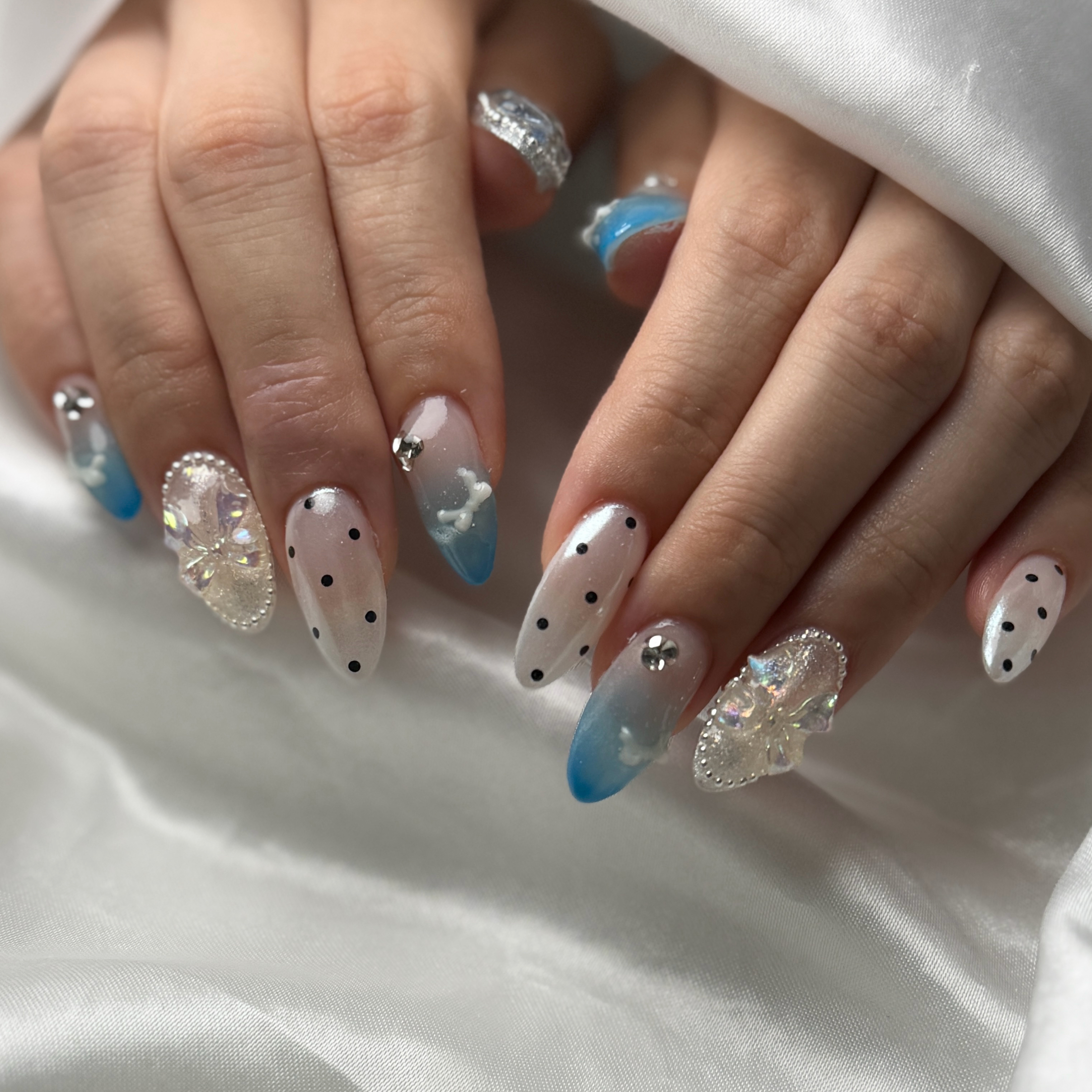 ru_nailsalonLaMe