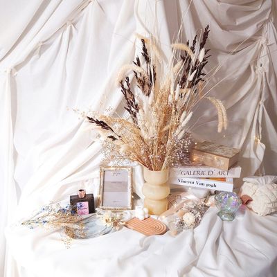 【 育爪 】クリアジェルのみ／補修液付き☆  (オフ無し) ￥4500→4400