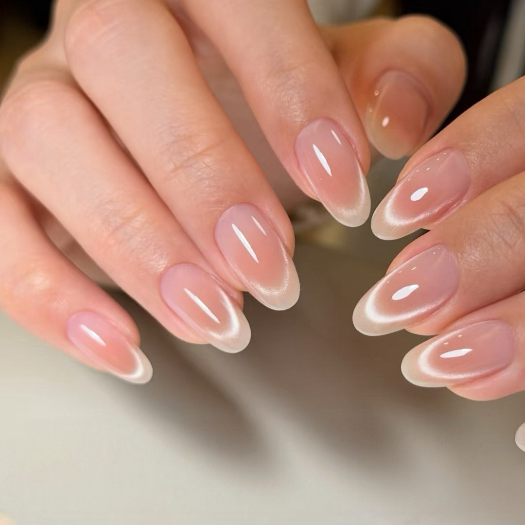 NEWNAIL