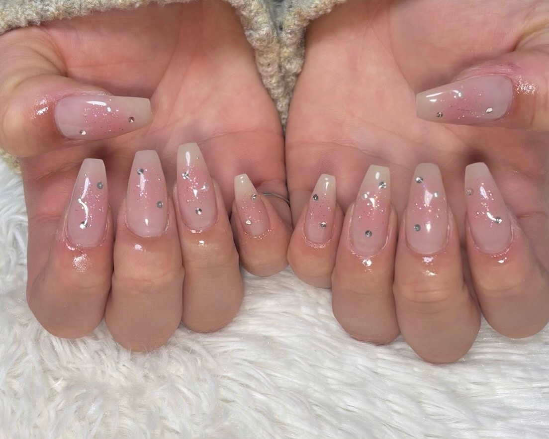 Rs_nail12