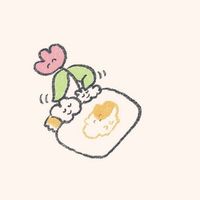 hanahana_