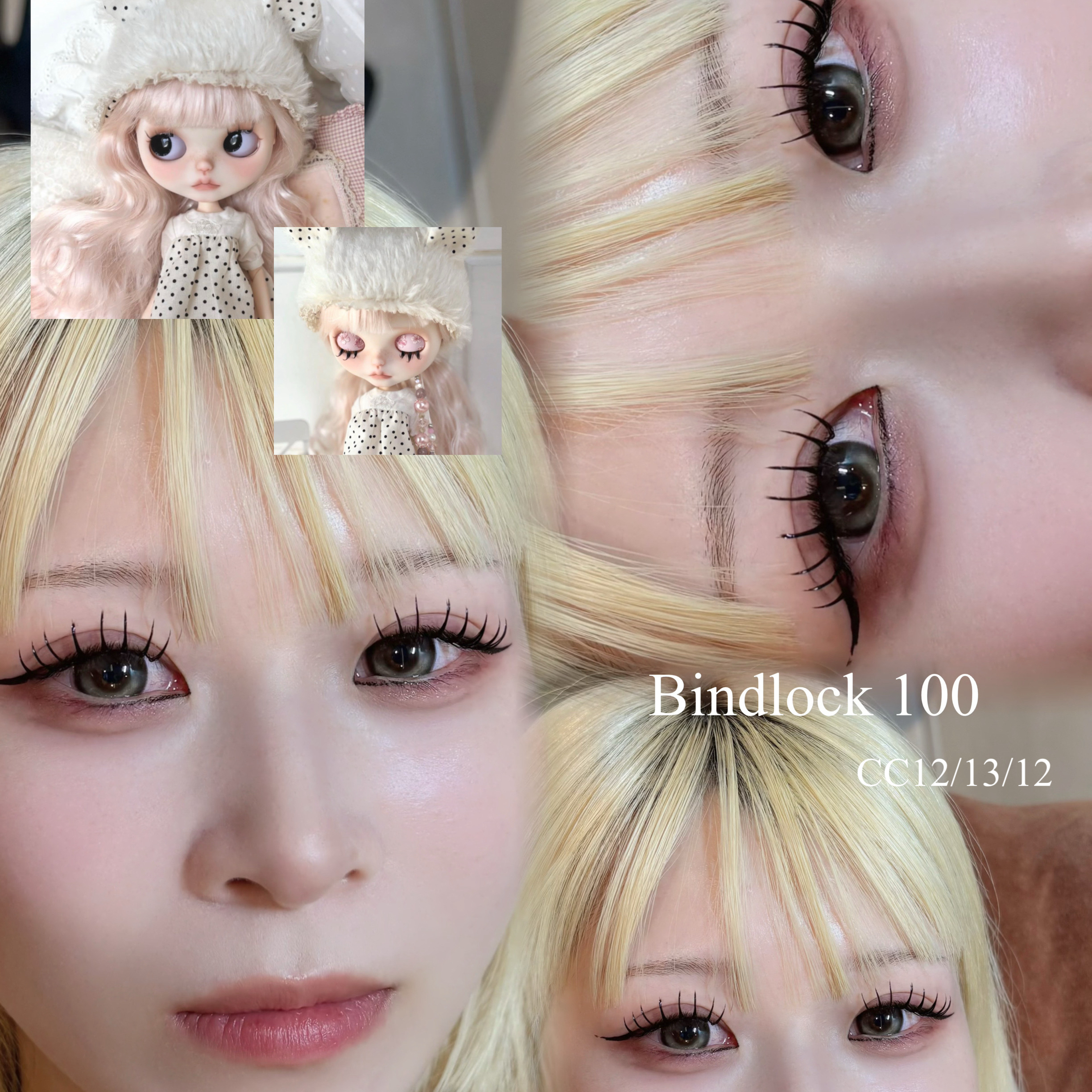 mwish_misaki