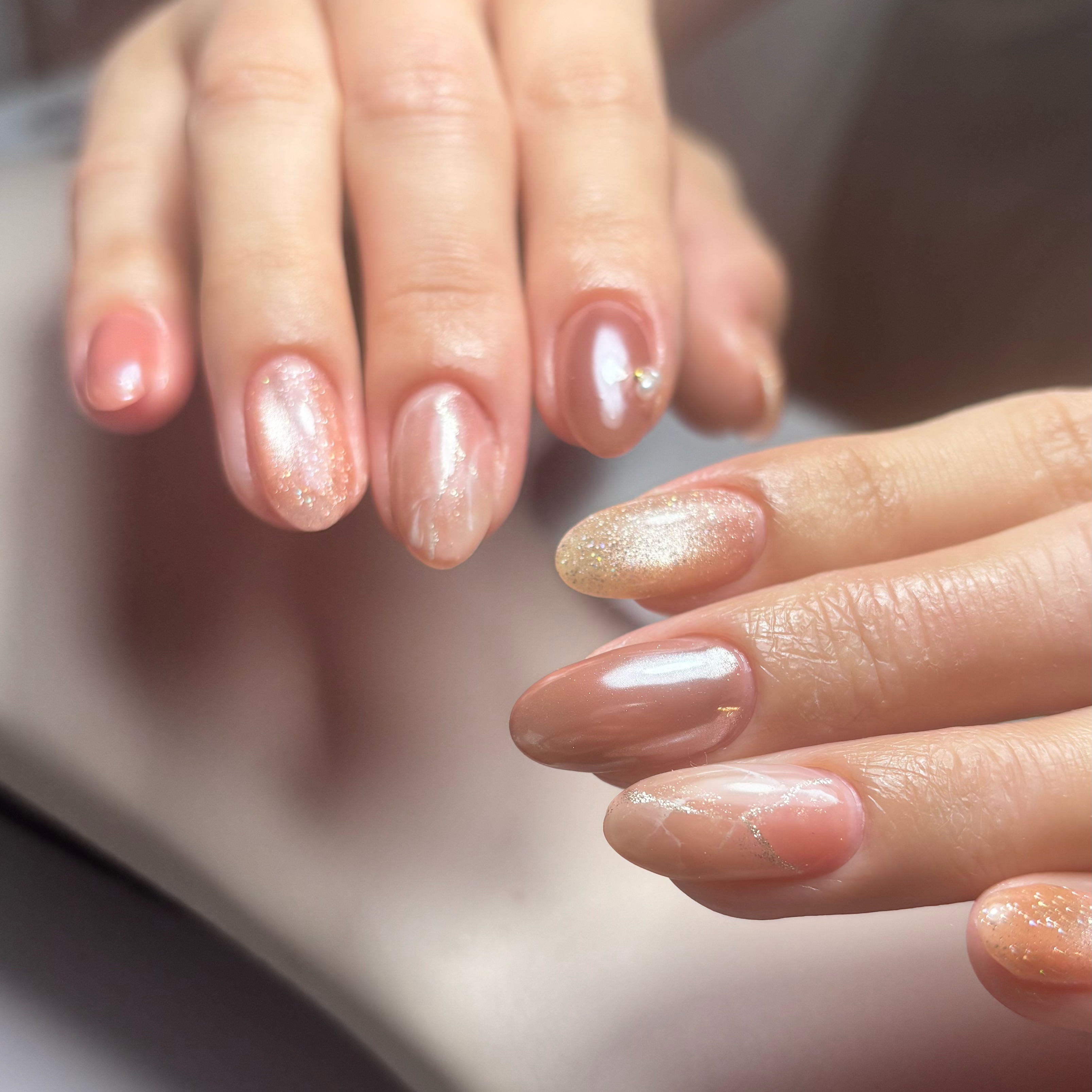 anon_nail
