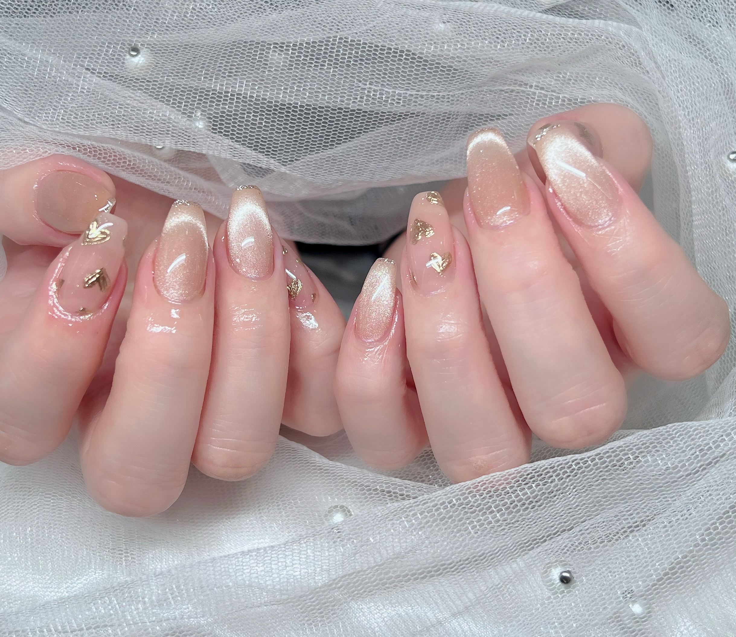 Rina.Nail
