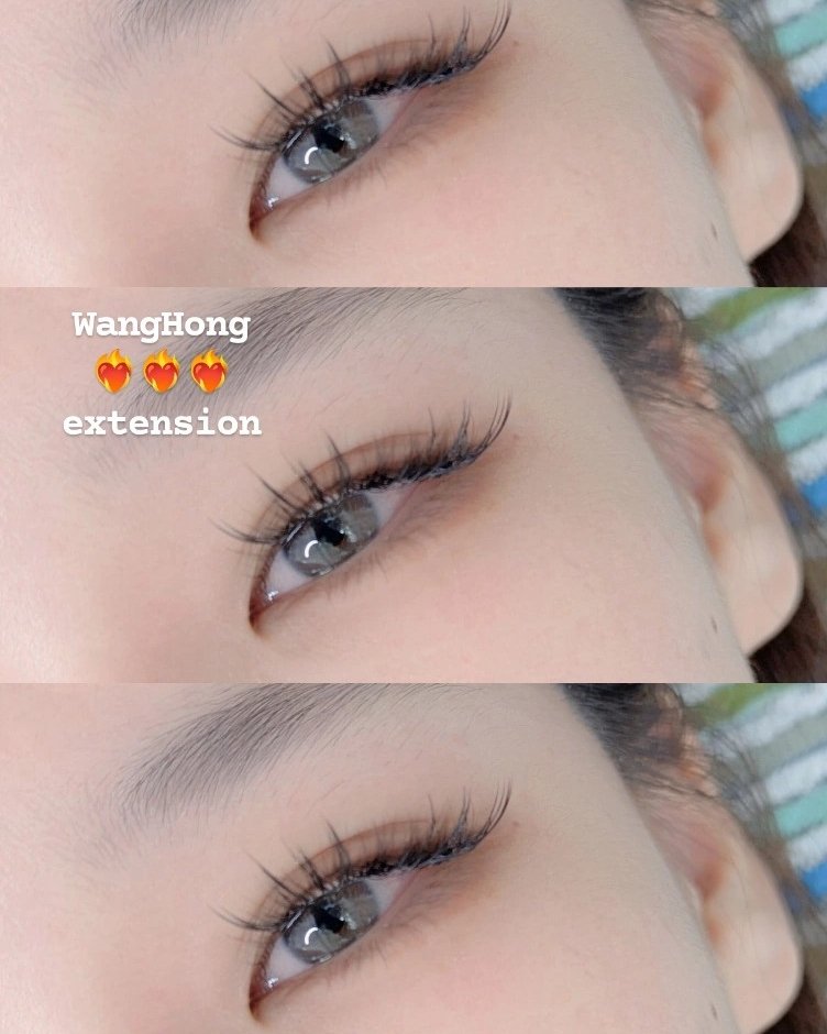 ilash_ilash_ilash_