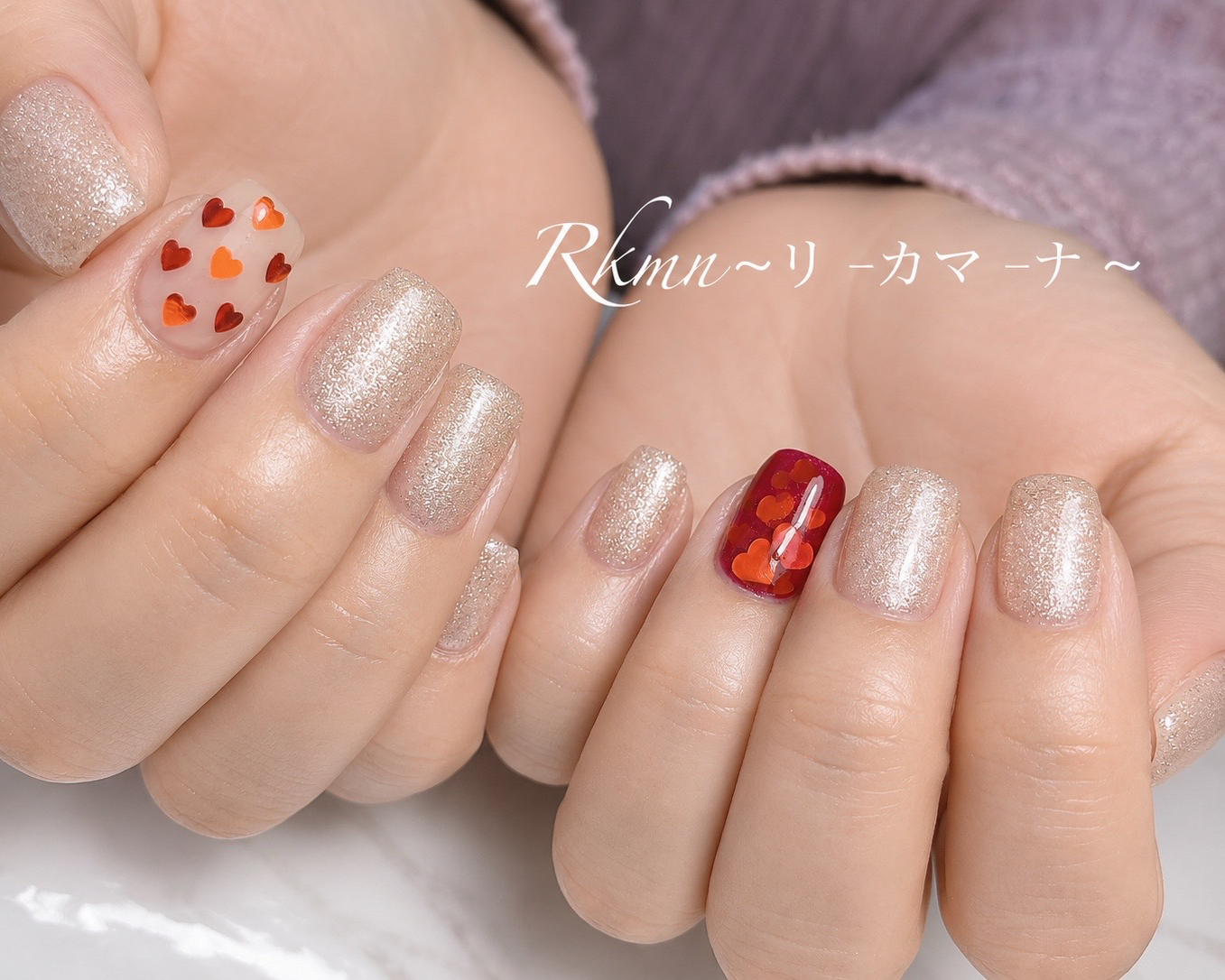 Rkmn_Nail