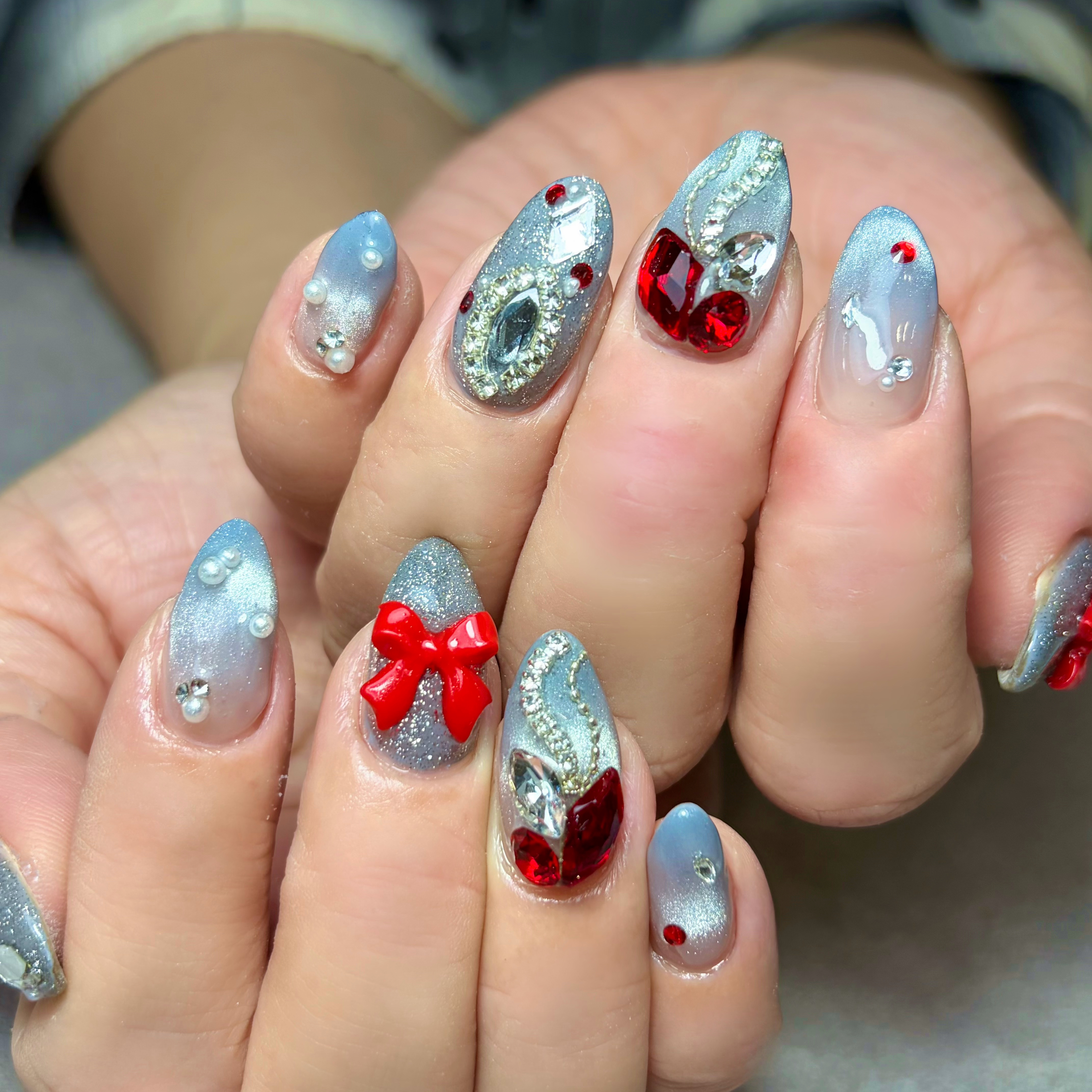 erika_mnail