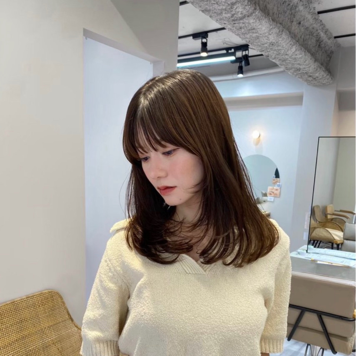 HACCH__izumi