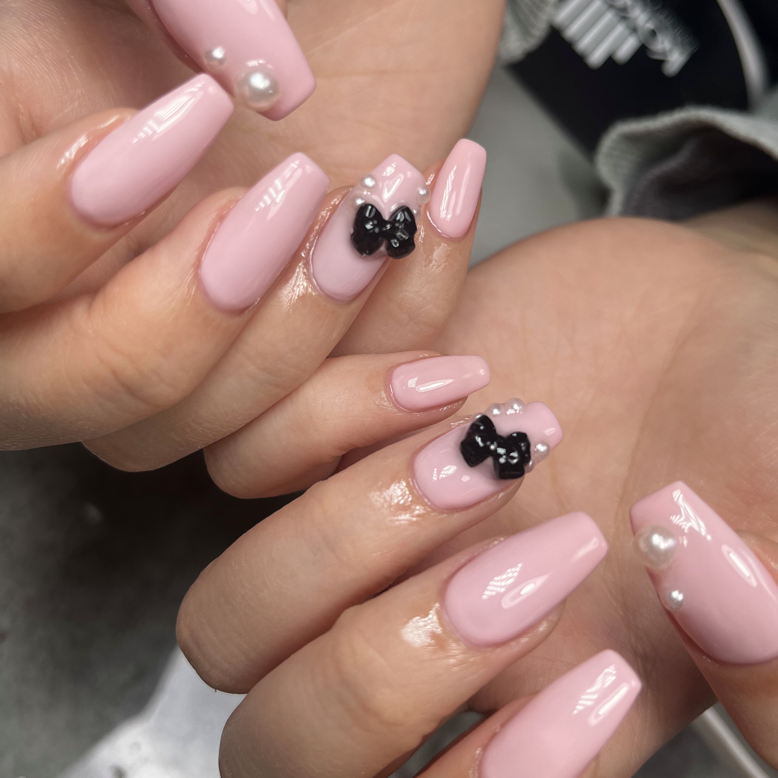 aki_janma.nail