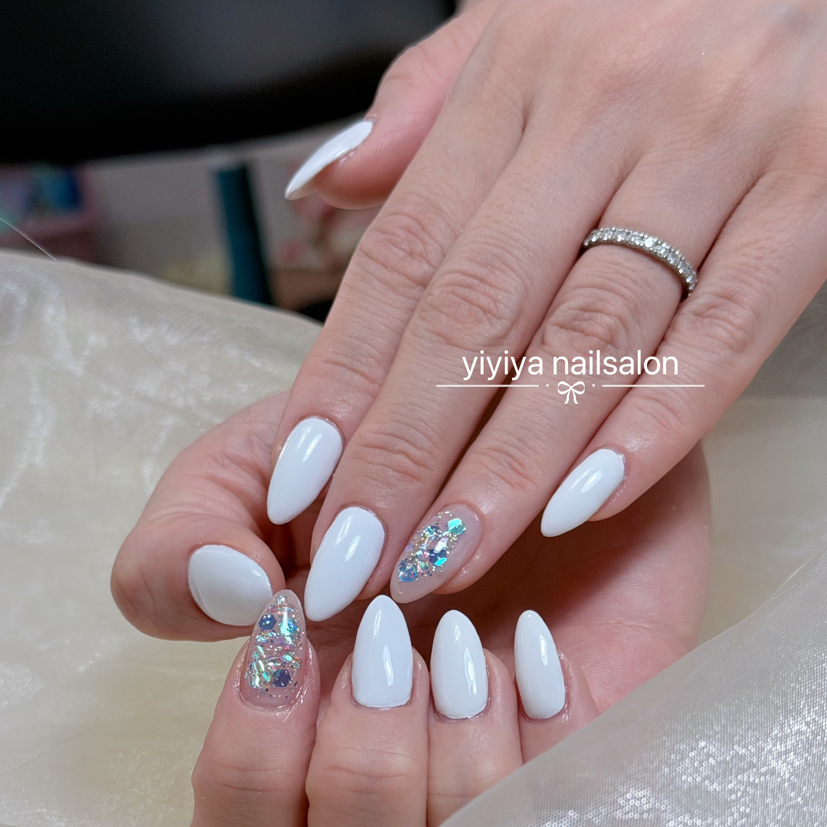 yiyiya_nail