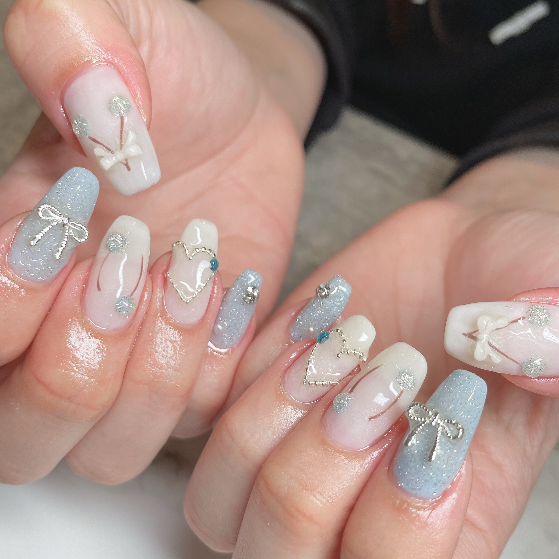 miranail_private.salon_