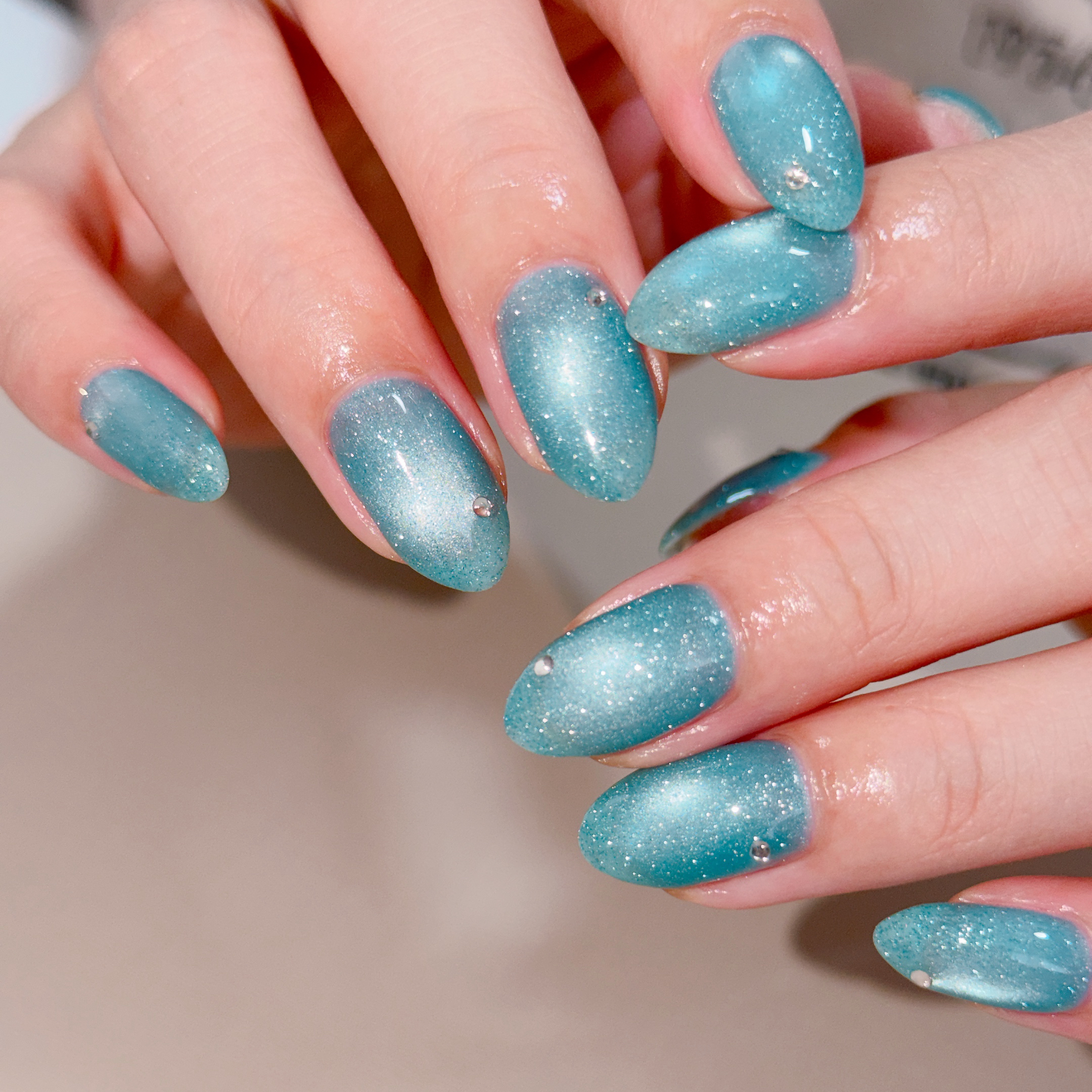 Ccoco_nail