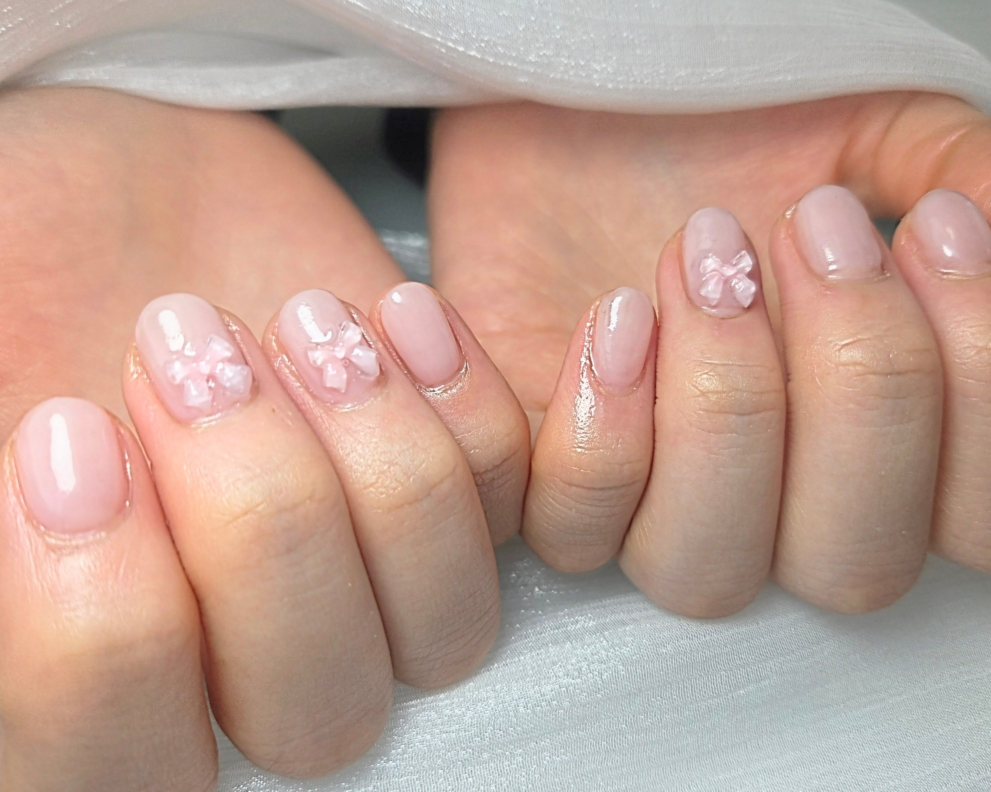 nail_KUULIA