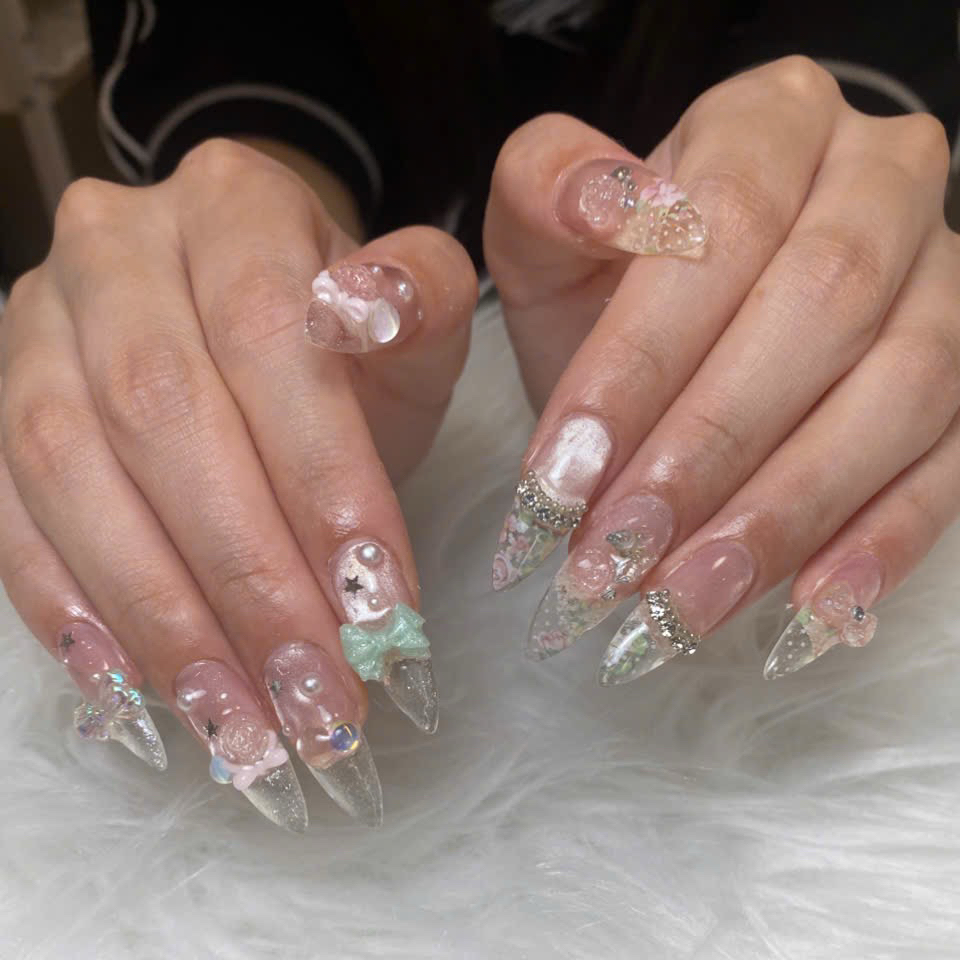 Rei_Nail2