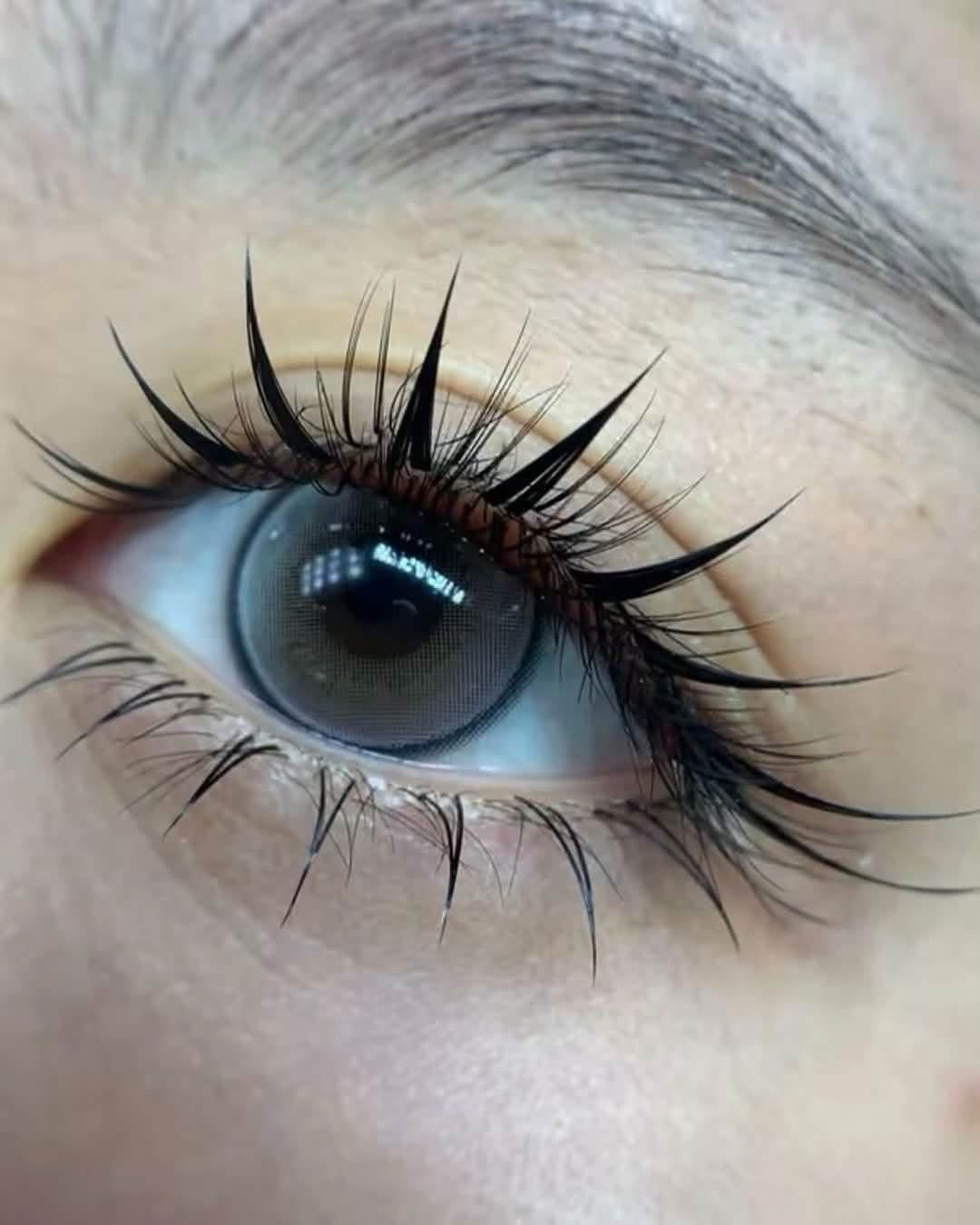 79linaeyelash.namba
