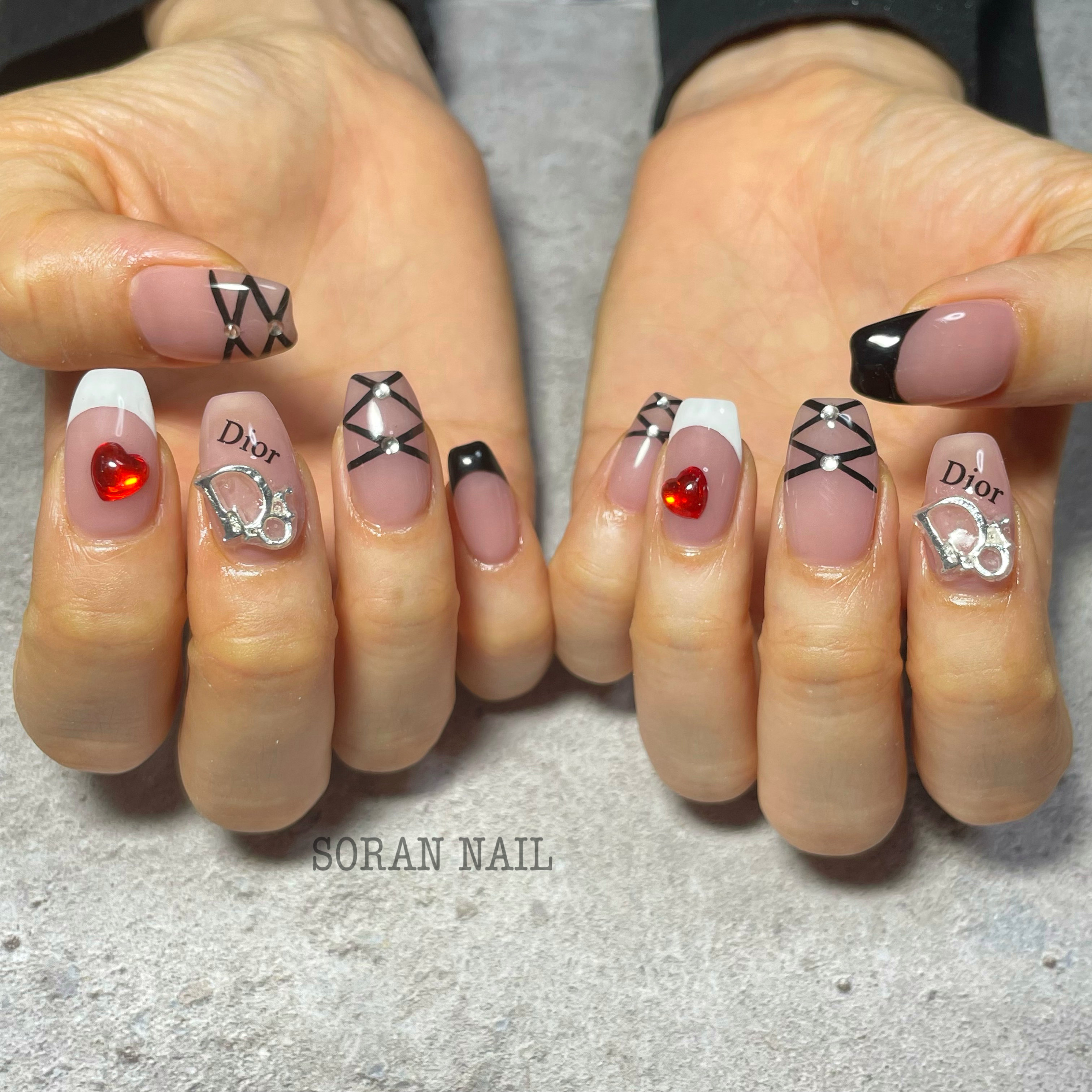 soran_nail