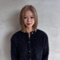 moodnail__mitsuki