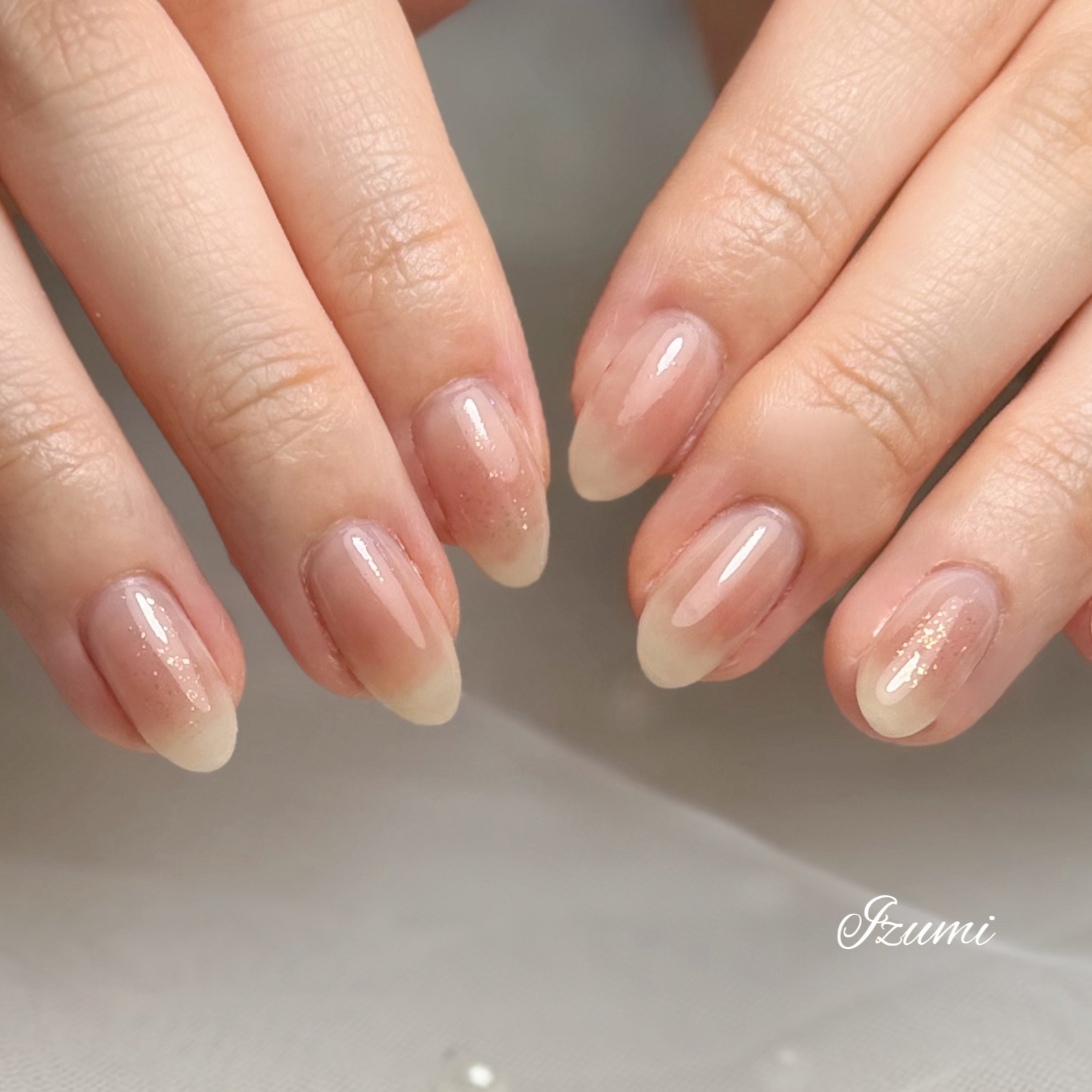 applause_izumi