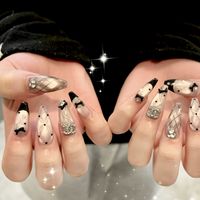 20Crystal___nail