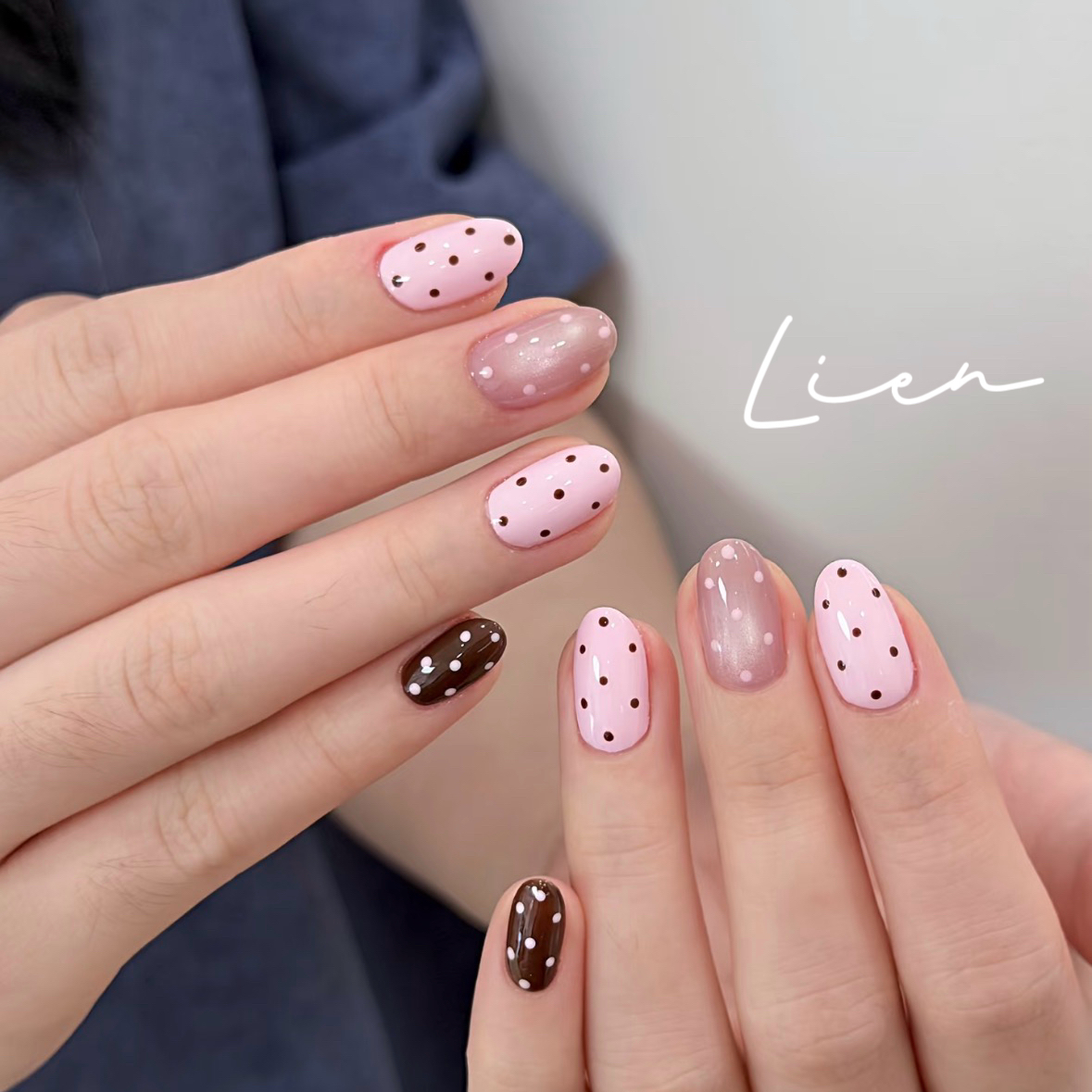 Lien_nails