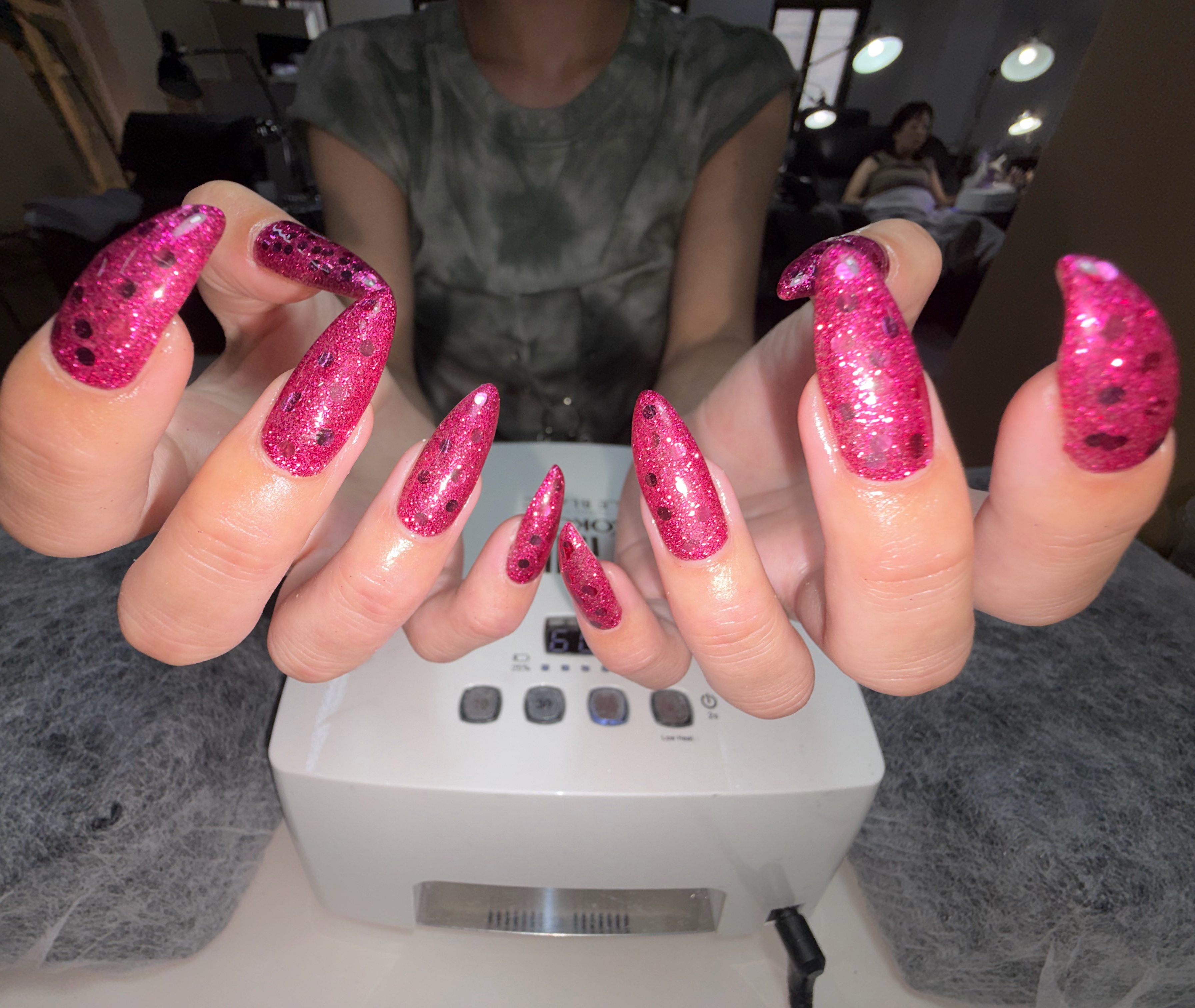 mayunails.__