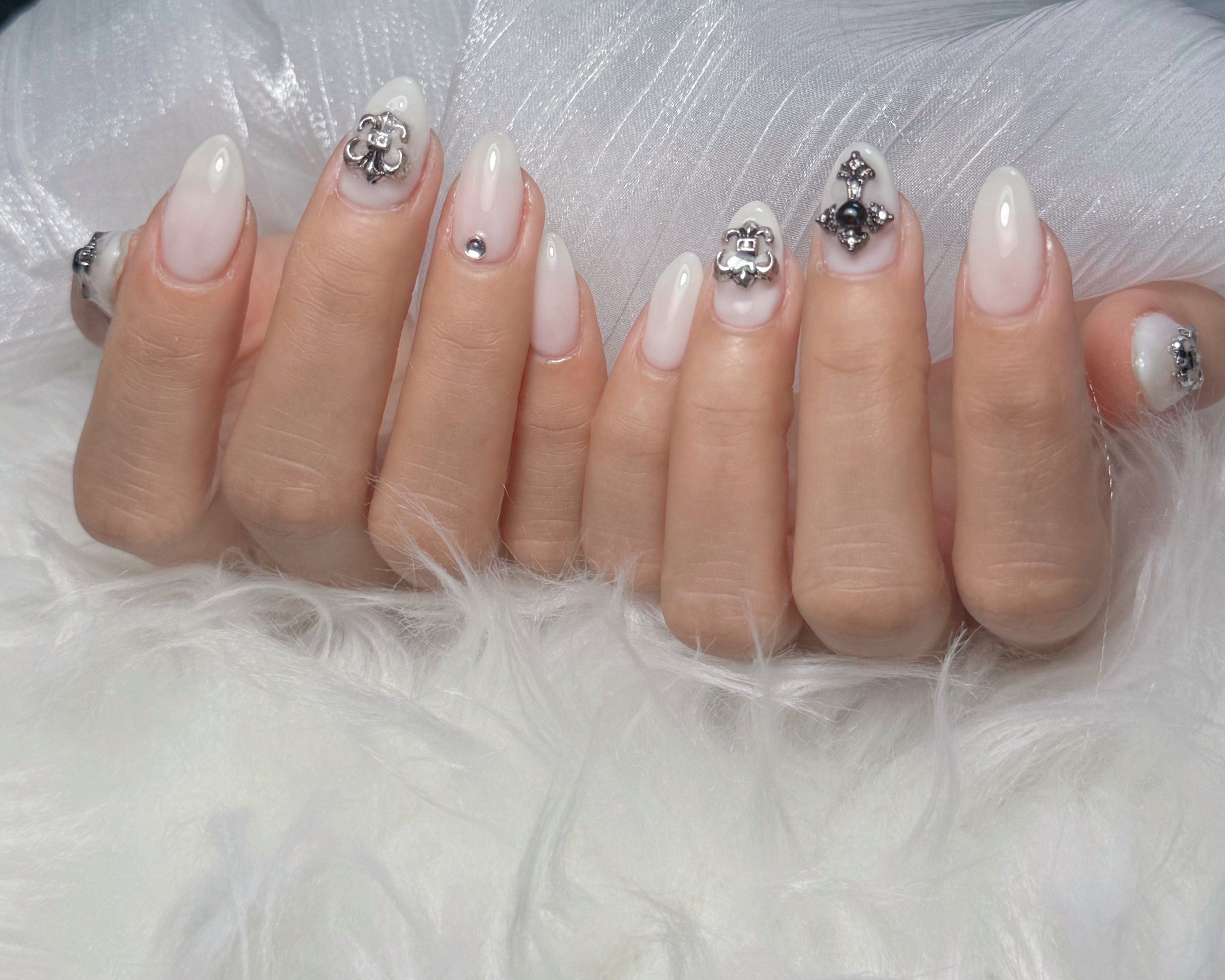 miha_nishi