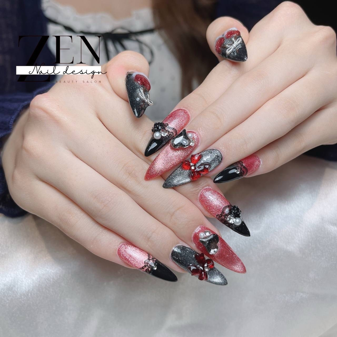 Jenny_nail2000